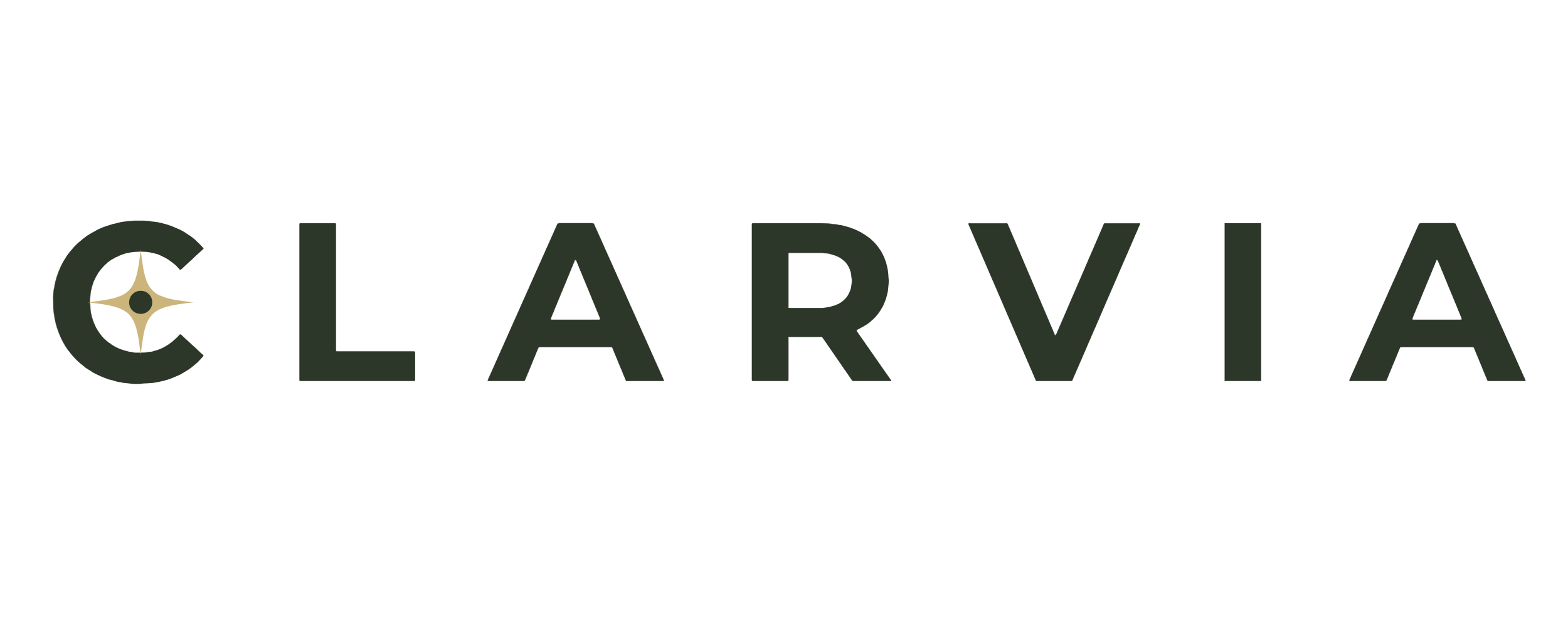 Clarvia