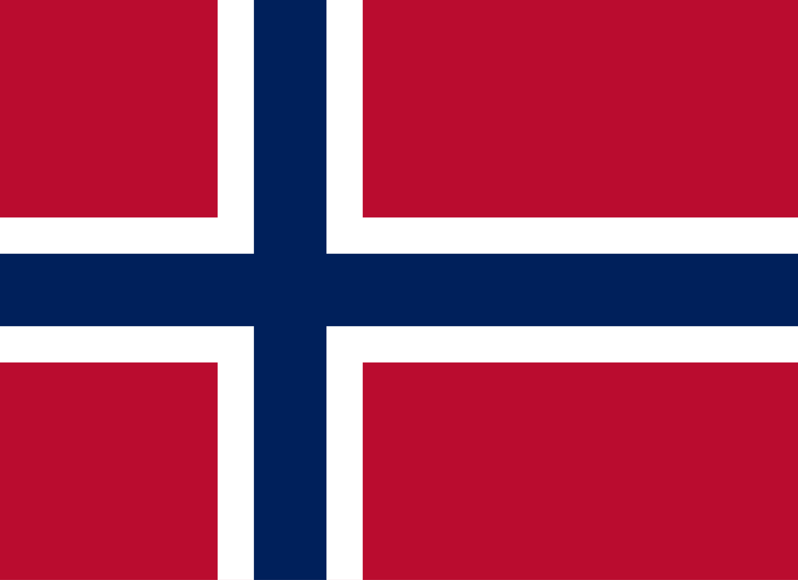 2560px flag of norway.svg