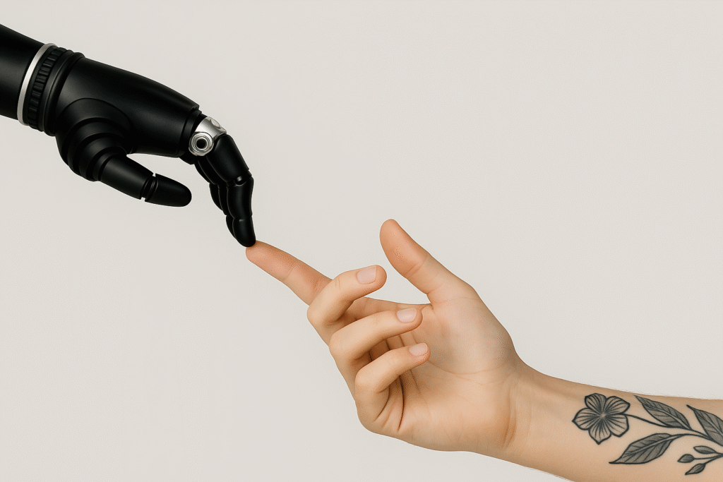 chatgpt image oct 27, 2025, 03 09 52 pm